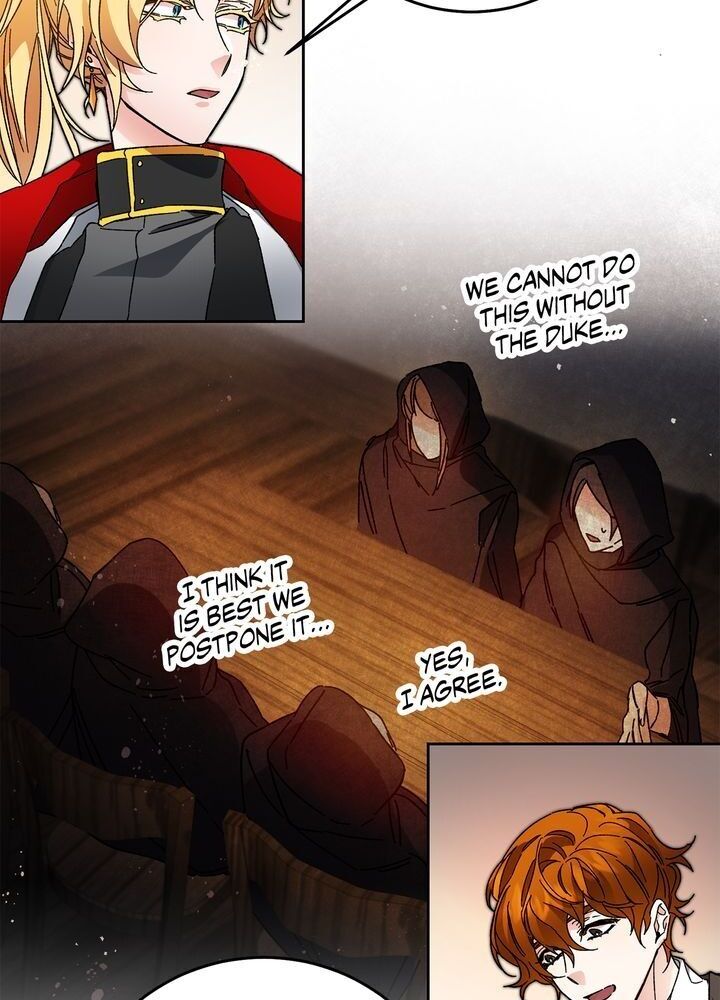 Page 2 of Chapter 14