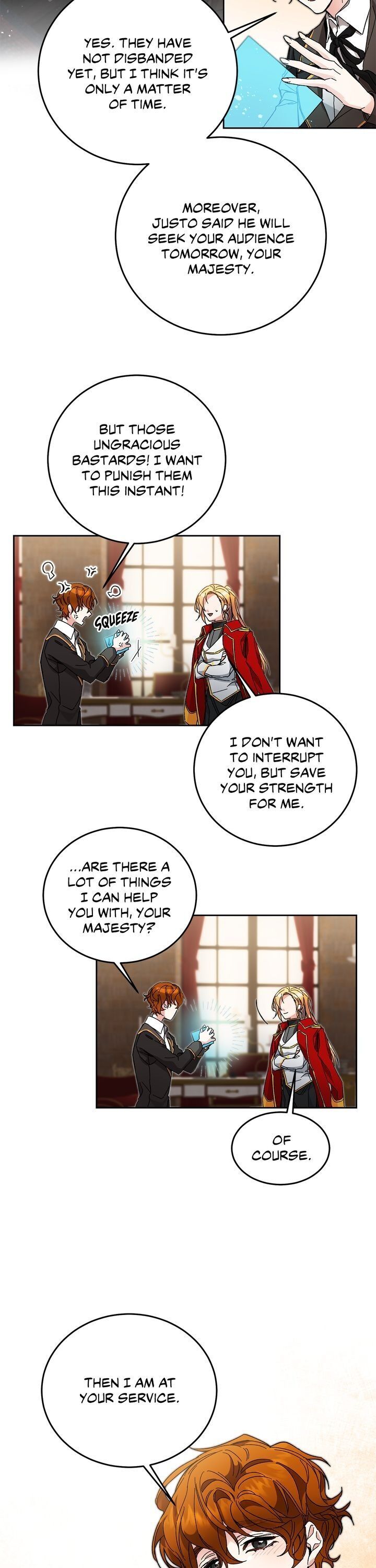 Page 3 of Chapter 14