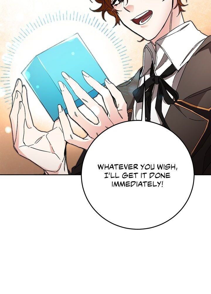 Page 4 of Chapter 14