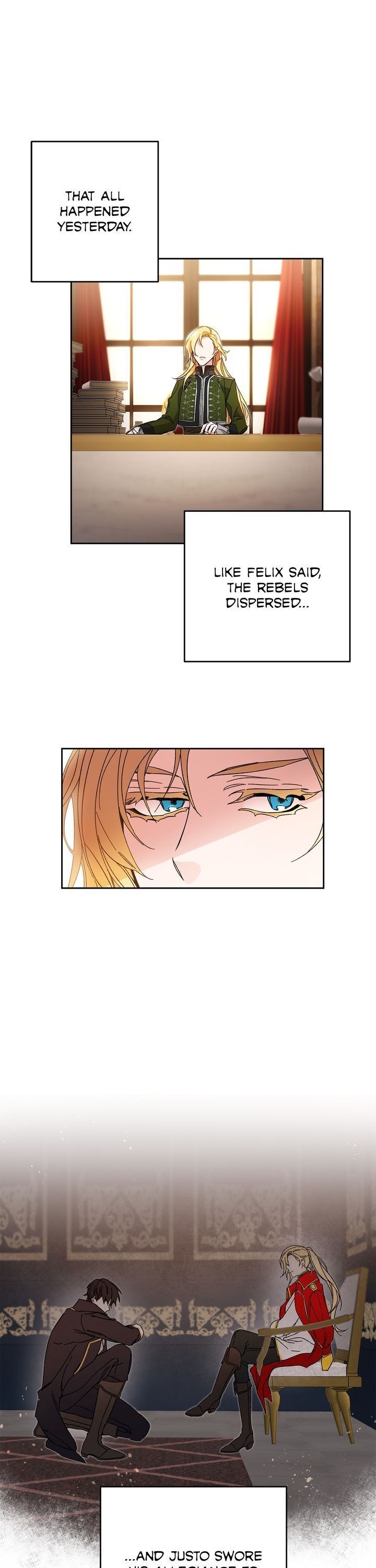 Page 5 of Chapter 14