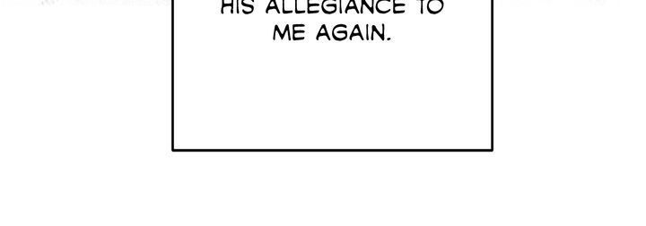 Page 6 of Chapter 14