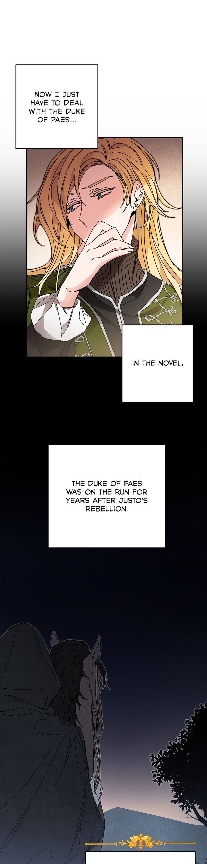 Page 7 of Chapter 14