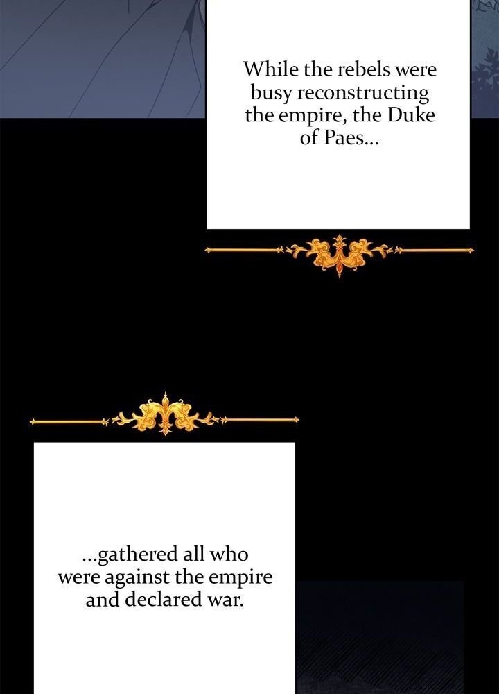 Page 8 of Chapter 14
