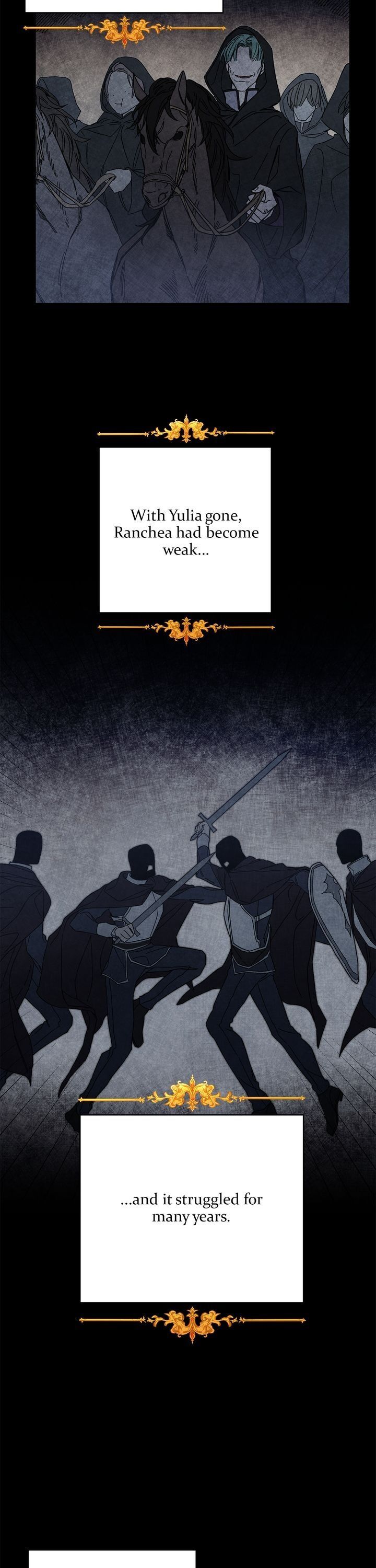 Page 9 of Chapter 14
