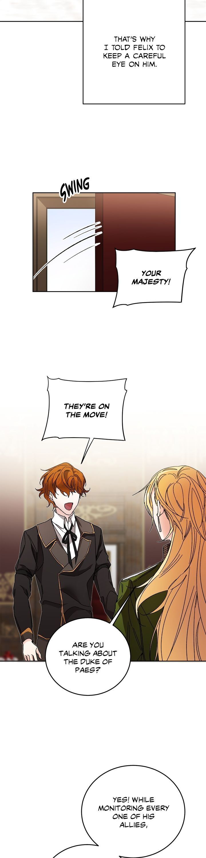 Page 11 of Chapter 14