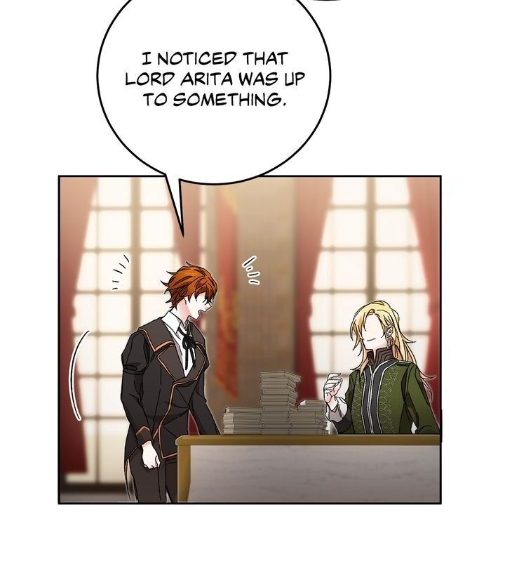 Page 12 of Chapter 14