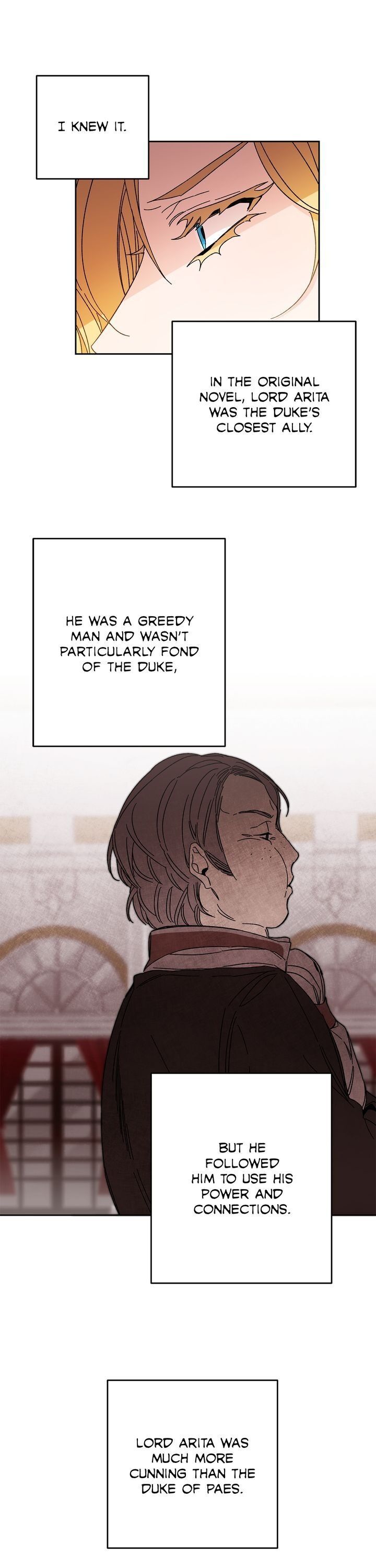 Page 13 of Chapter 14