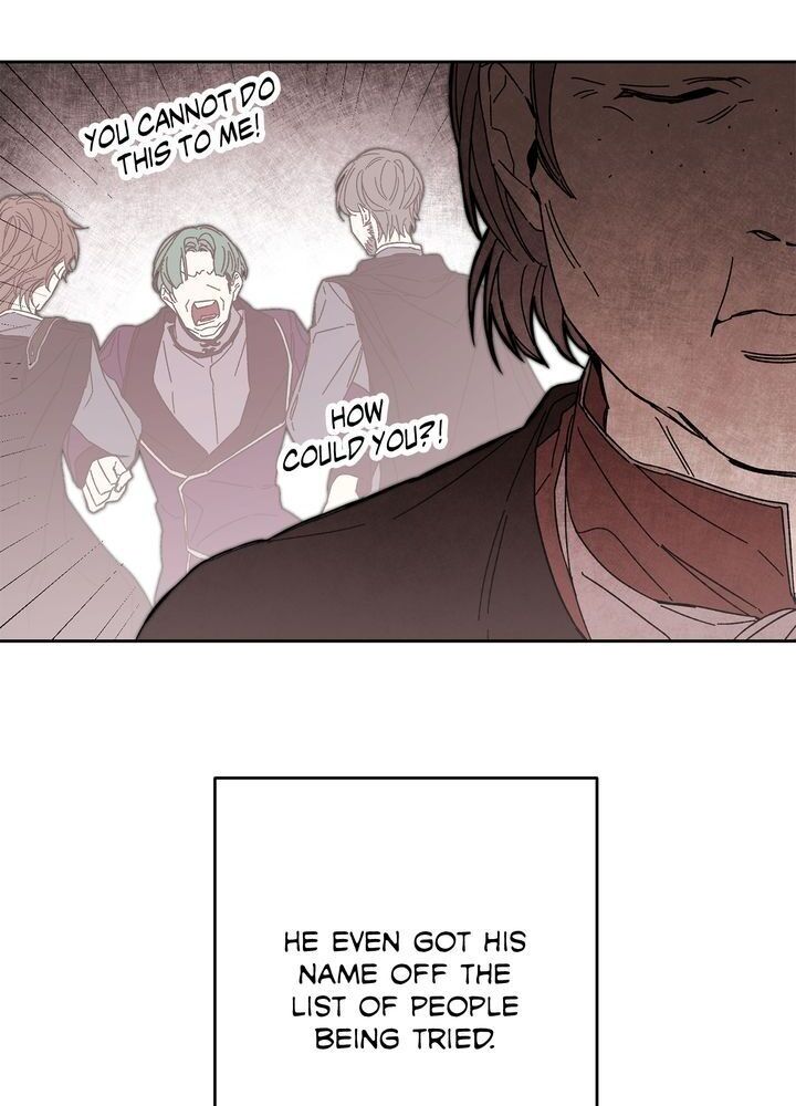 Page 14 of Chapter 14