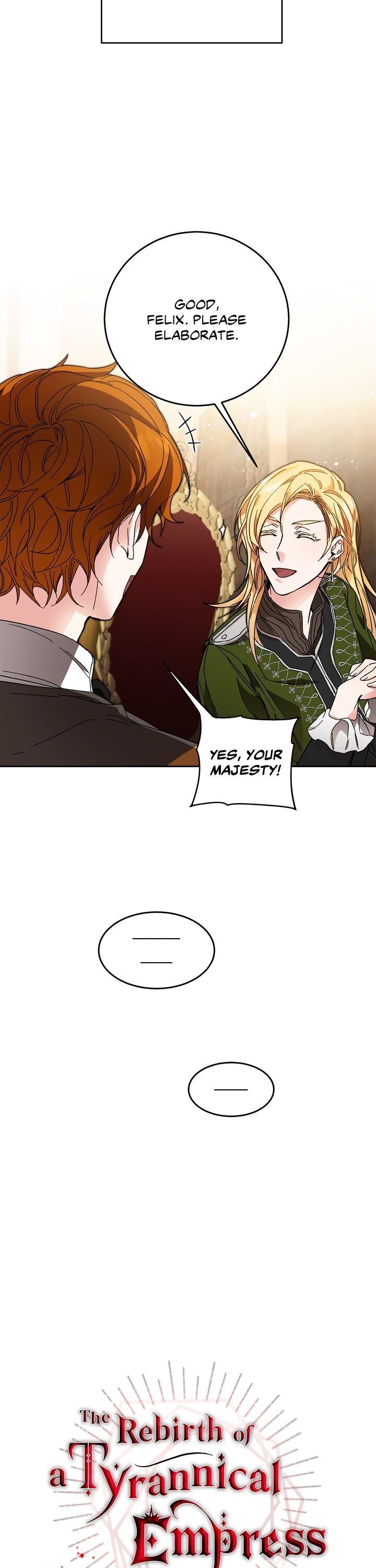 Page 15 of Chapter 14