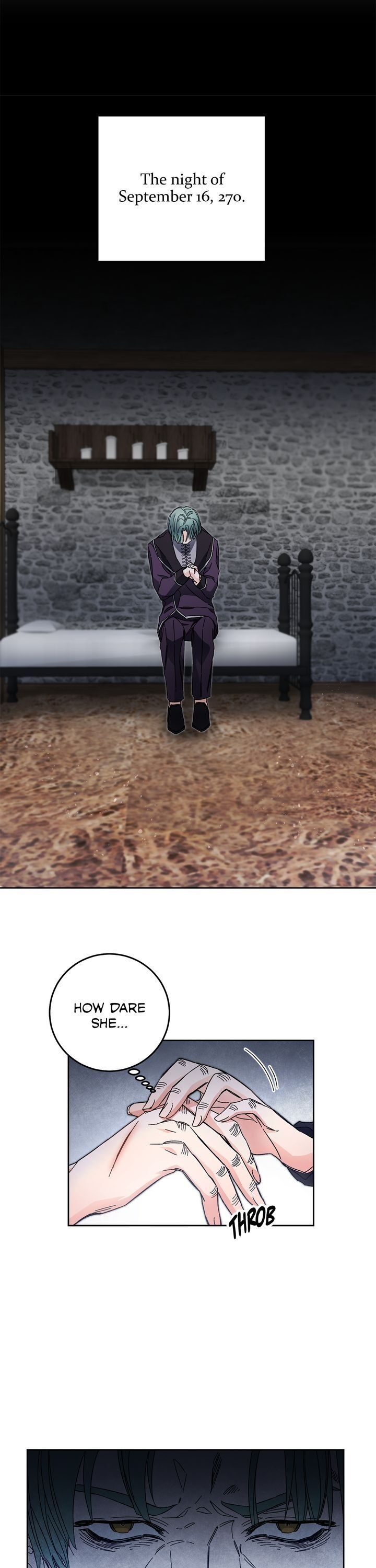 Page 17 of Chapter 14