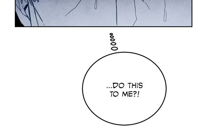Page 18 of Chapter 14
