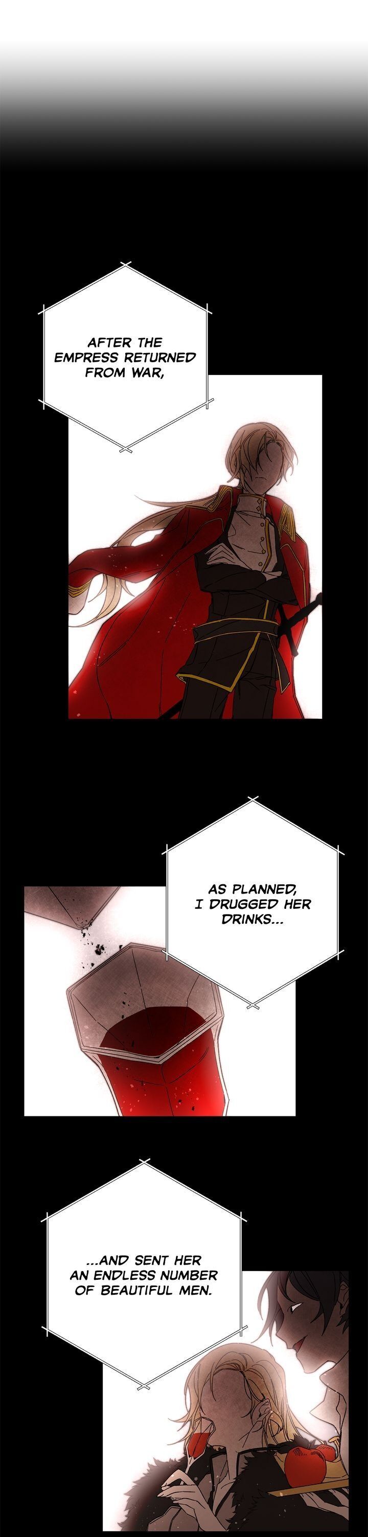 Page 19 of Chapter 14