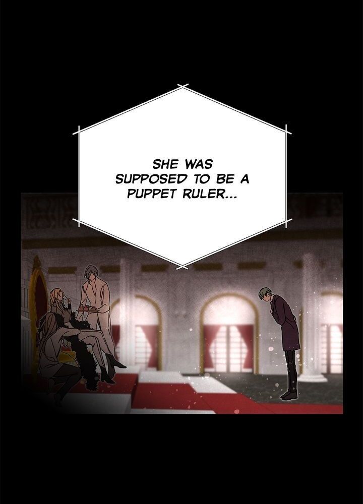 Page 20 of Chapter 14