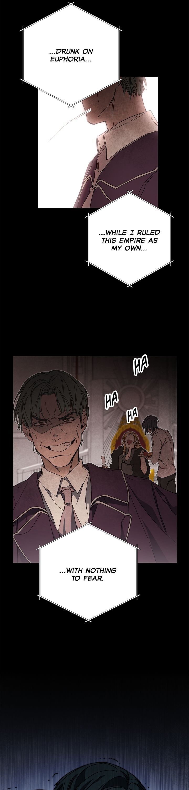 Page 21 of Chapter 14