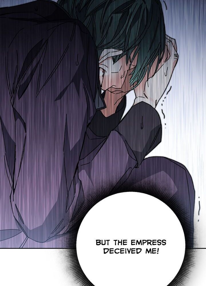 Page 22 of Chapter 14