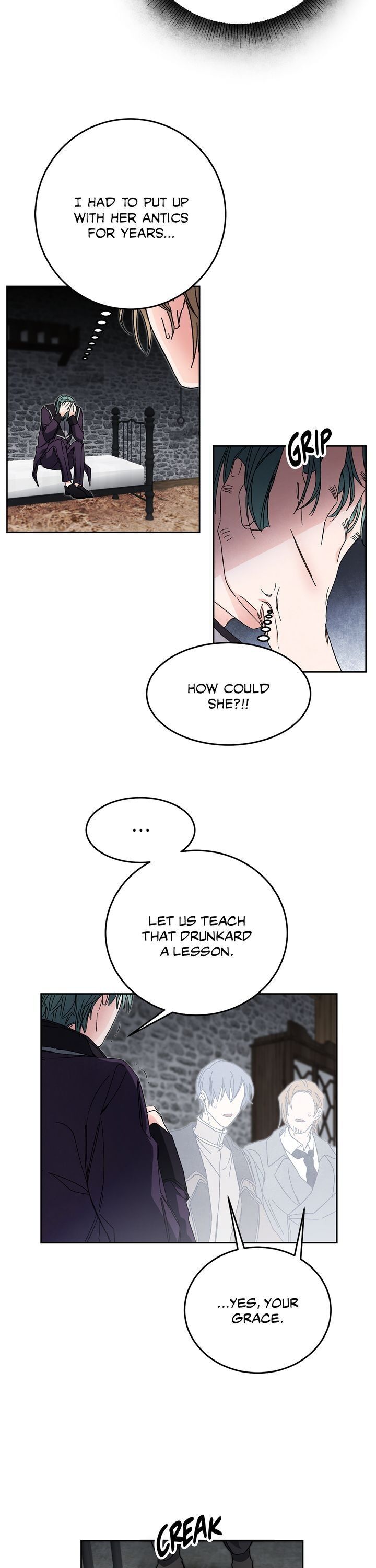 Page 23 of Chapter 14