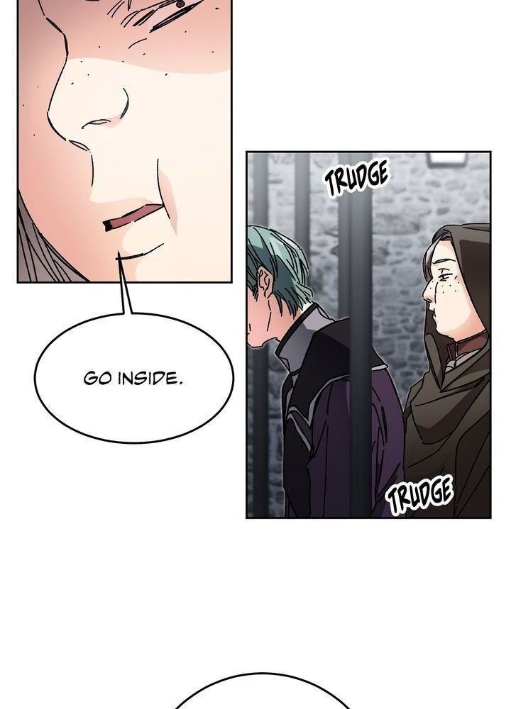 Page 26 of Chapter 14