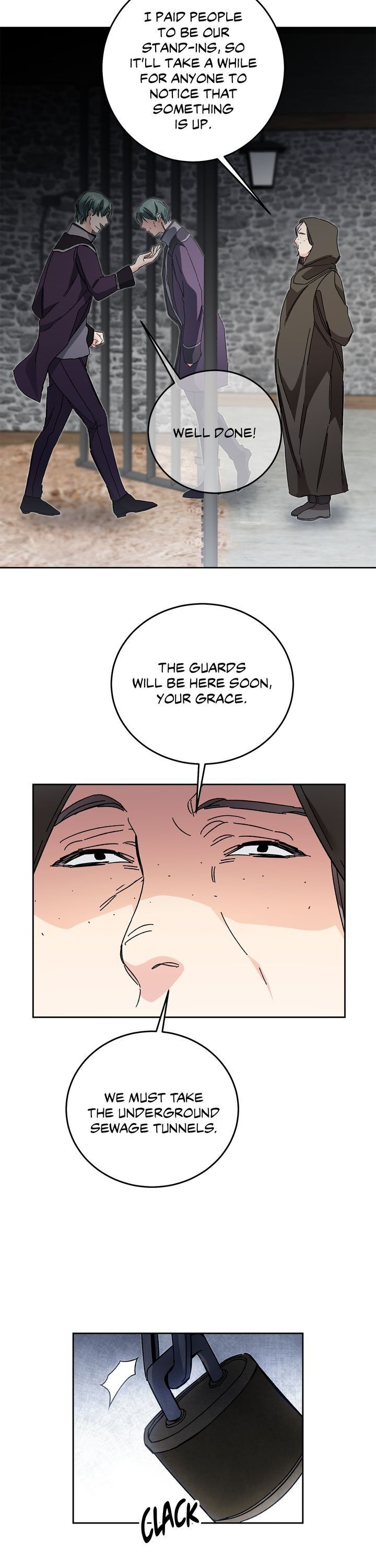 Page 27 of Chapter 14
