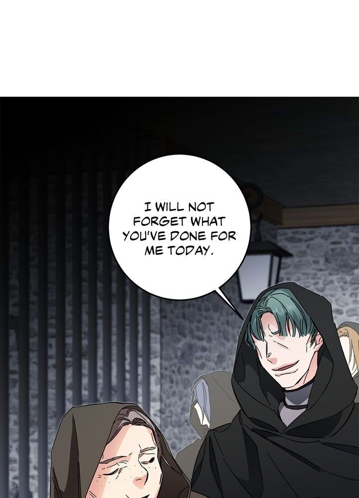 Page 28 of Chapter 14