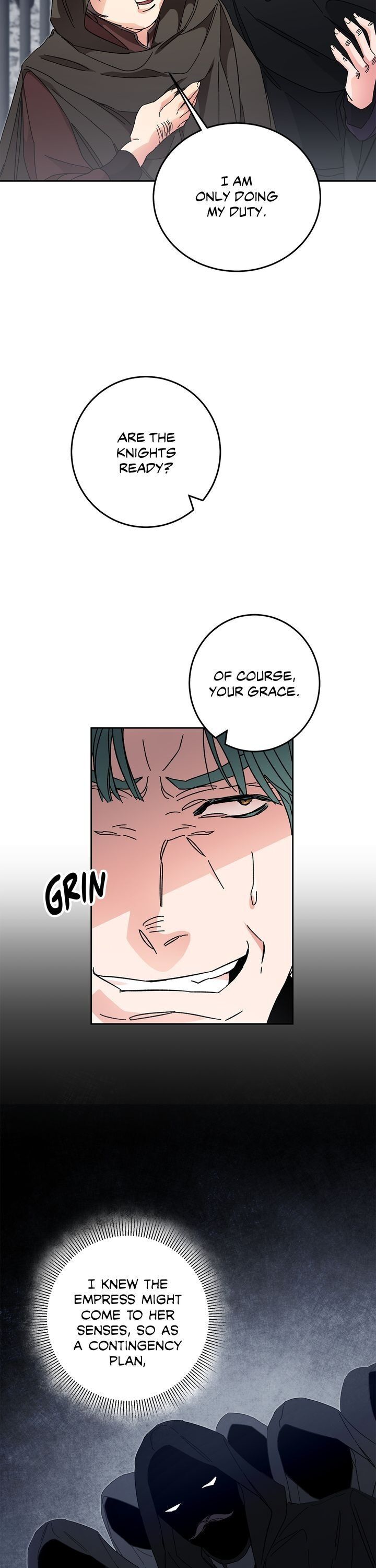 Page 29 of Chapter 14
