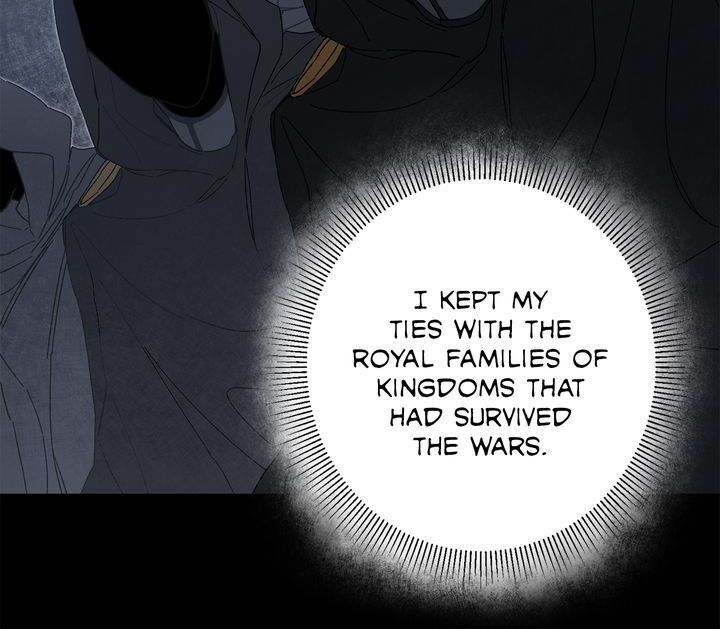 Page 30 of Chapter 14