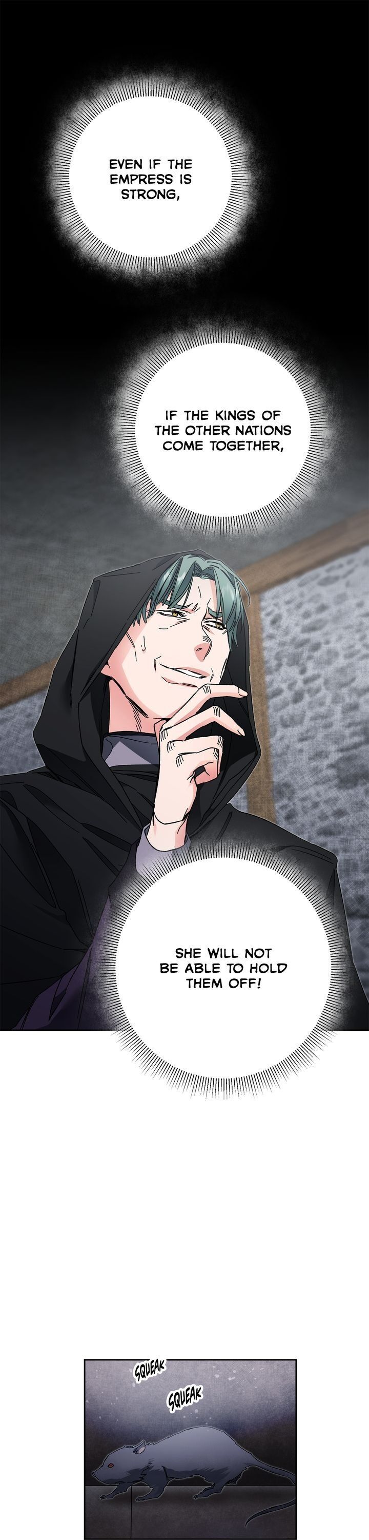 Page 31 of Chapter 14