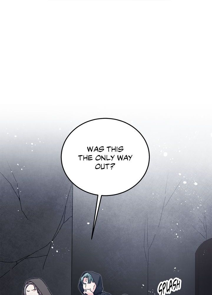 Page 32 of Chapter 14