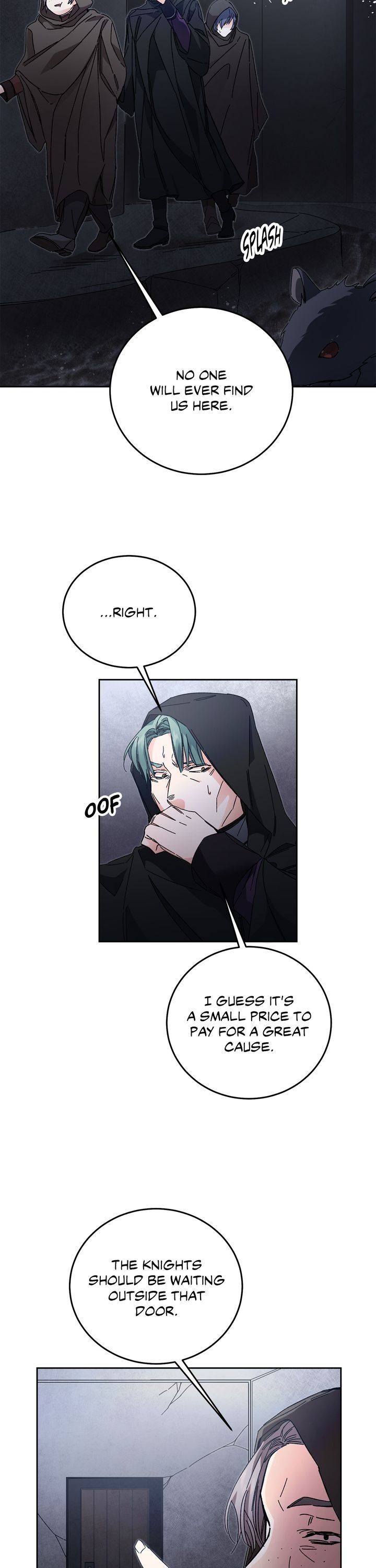 Page 33 of Chapter 14