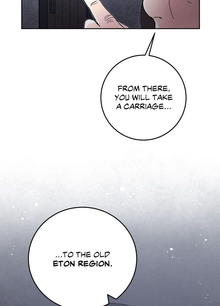 Page 34 of Chapter 14