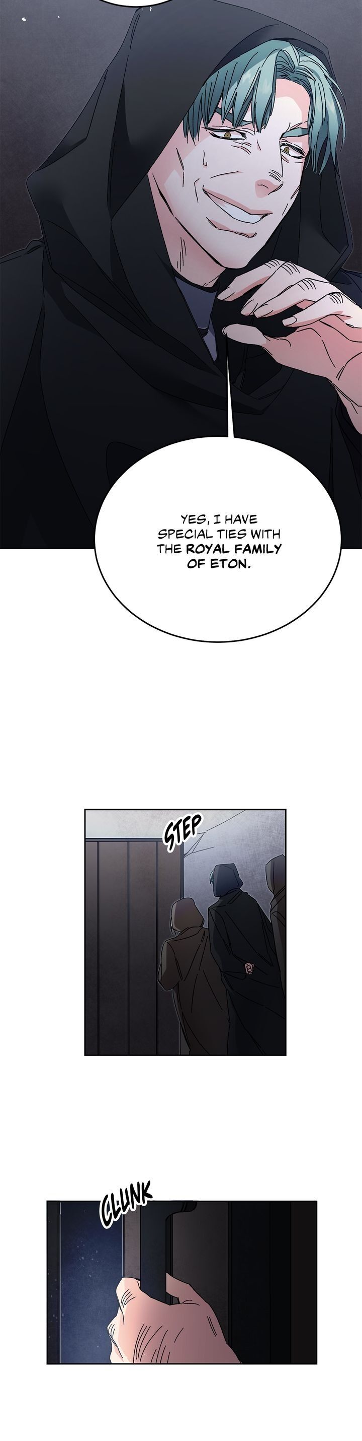 Page 35 of Chapter 14
