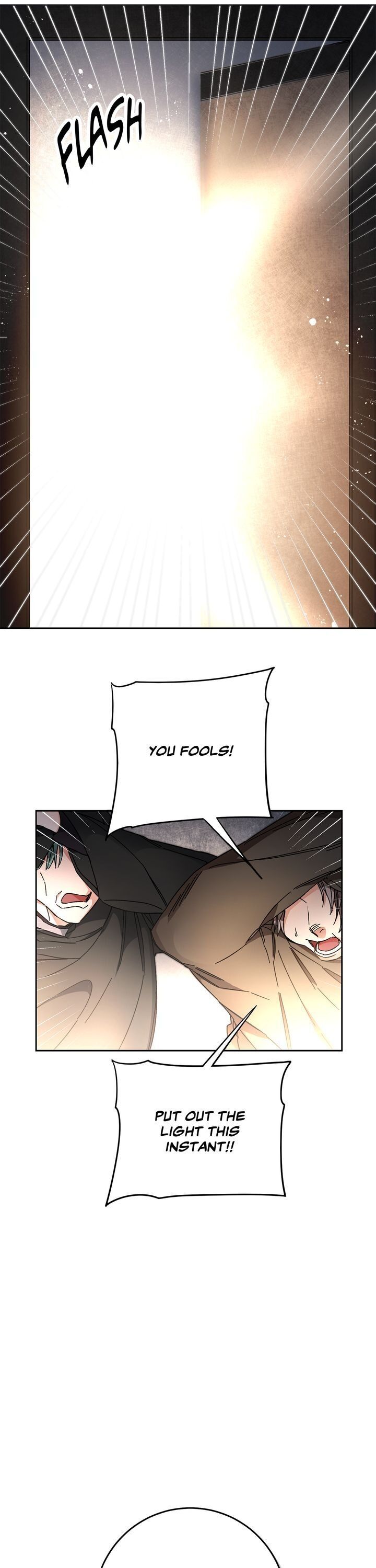 Page 36 of Chapter 14