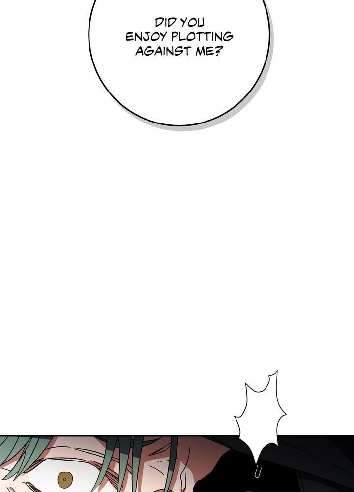 Page 37 of Chapter 14