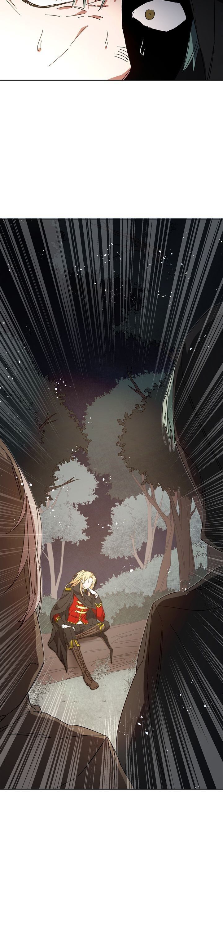 Page 38 of Chapter 14