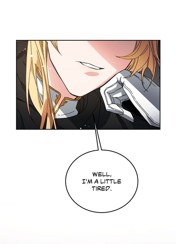Page 39 of Chapter 14