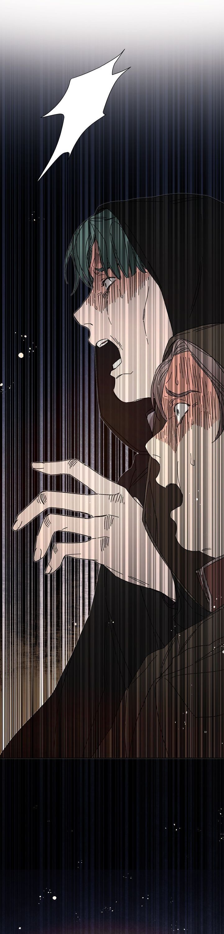 Page 40 of Chapter 14
