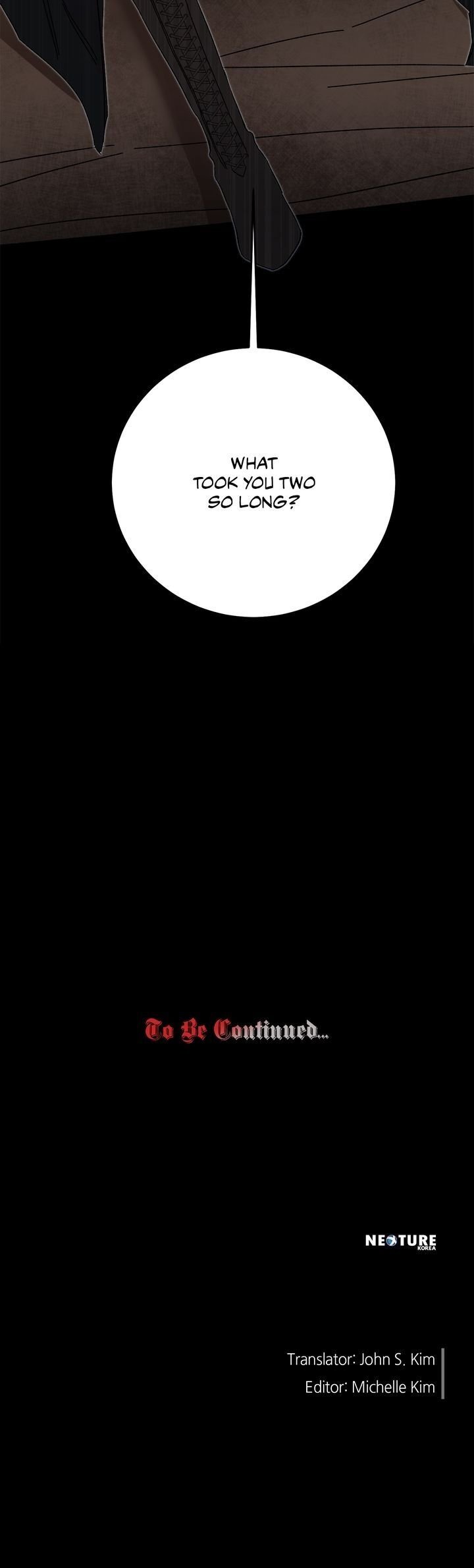 Page 42 of Chapter 14