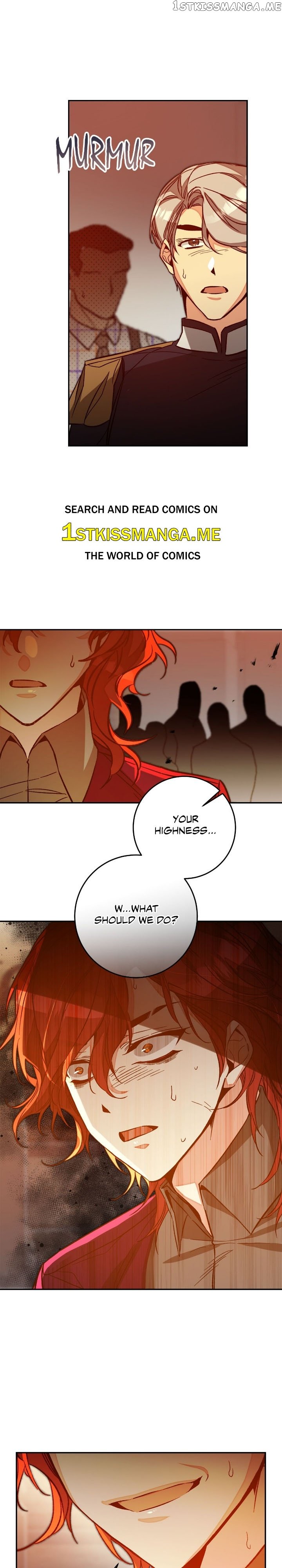 Page 1 of Chapter 140