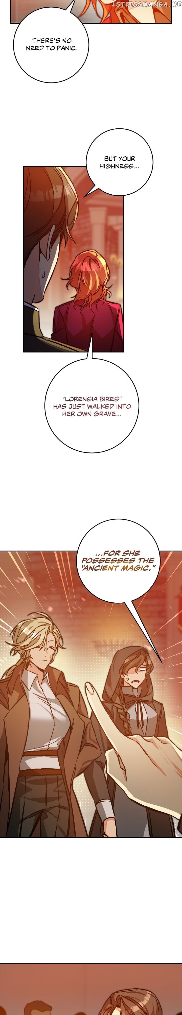 Page 2 of Chapter 140