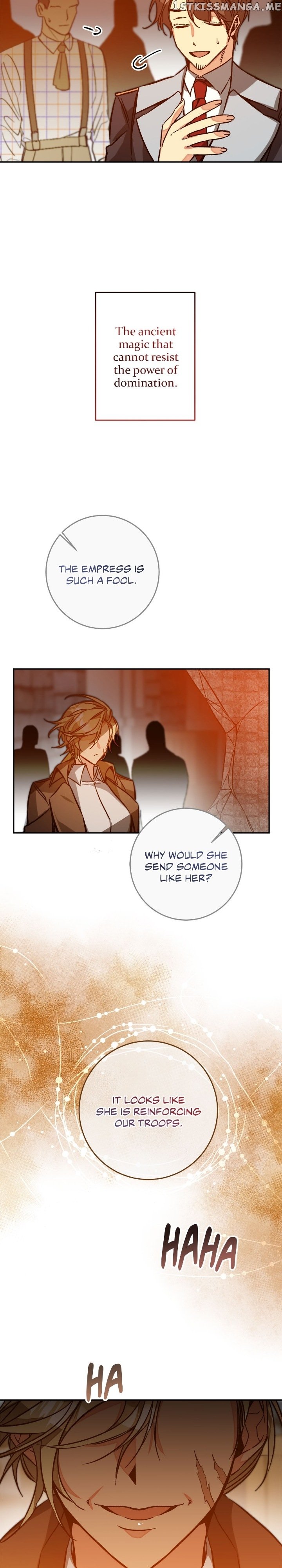 Page 3 of Chapter 140