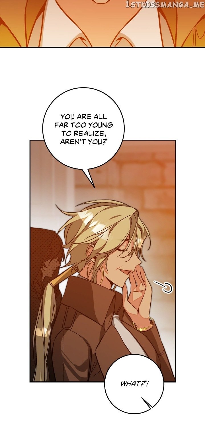 Page 4 of Chapter 140