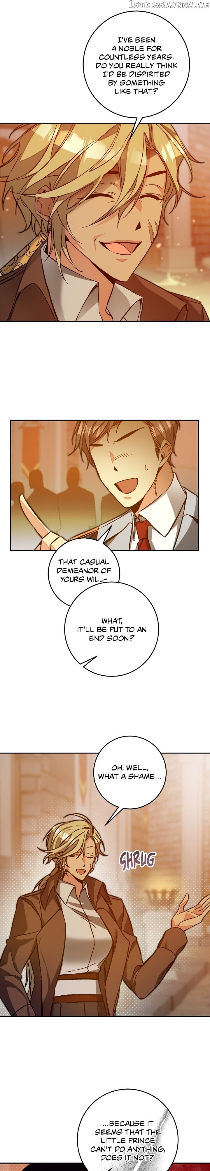 Page 5 of Chapter 140