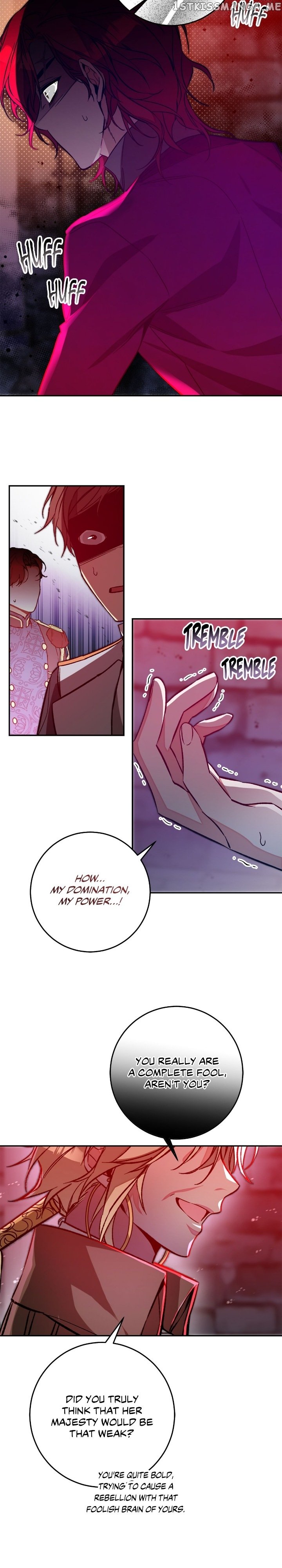 Page 6 of Chapter 140