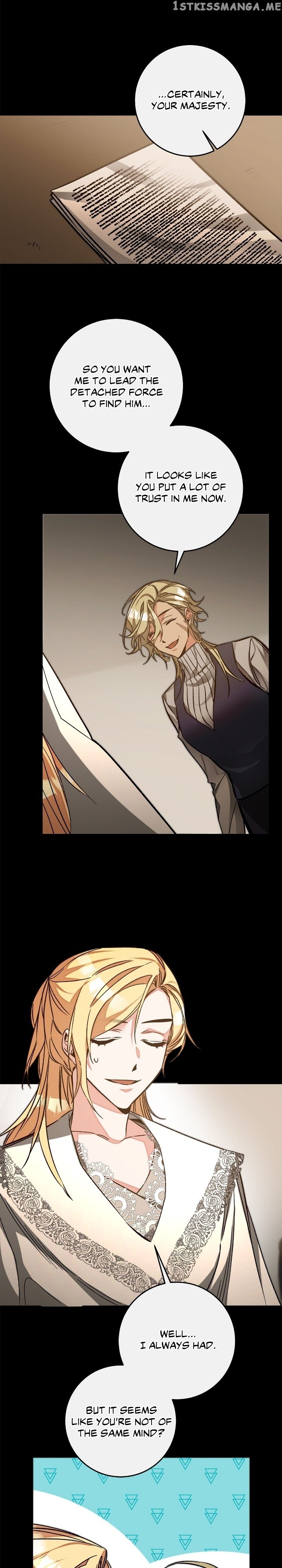 Page 9 of Chapter 140
