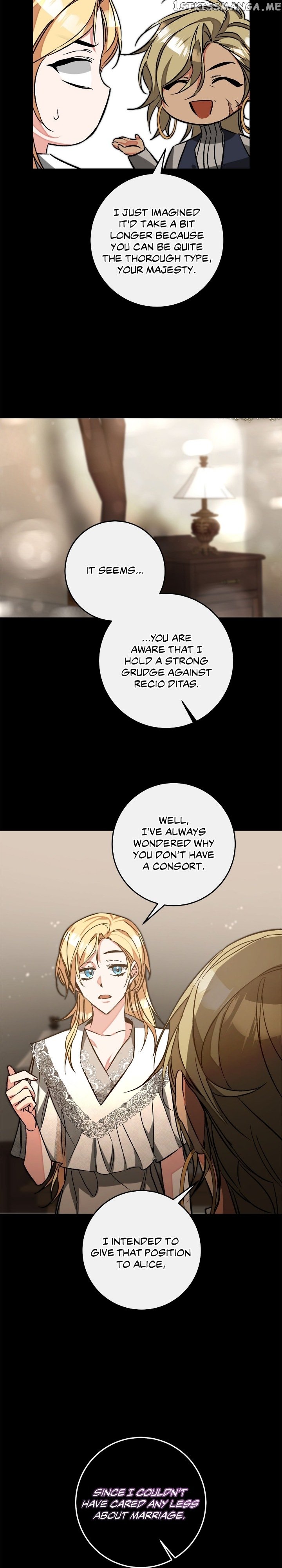 Page 10 of Chapter 140