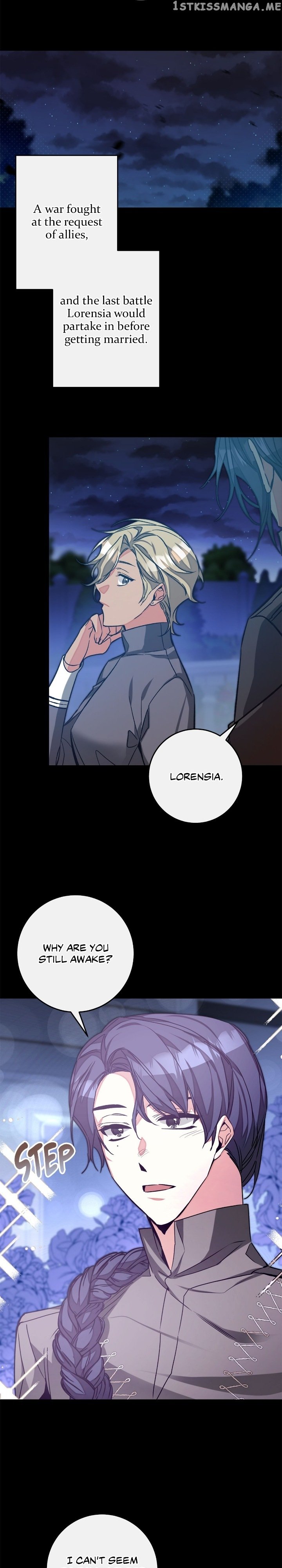 Page 11 of Chapter 140