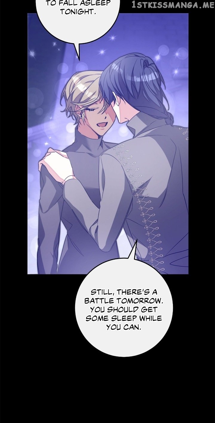 Page 12 of Chapter 140