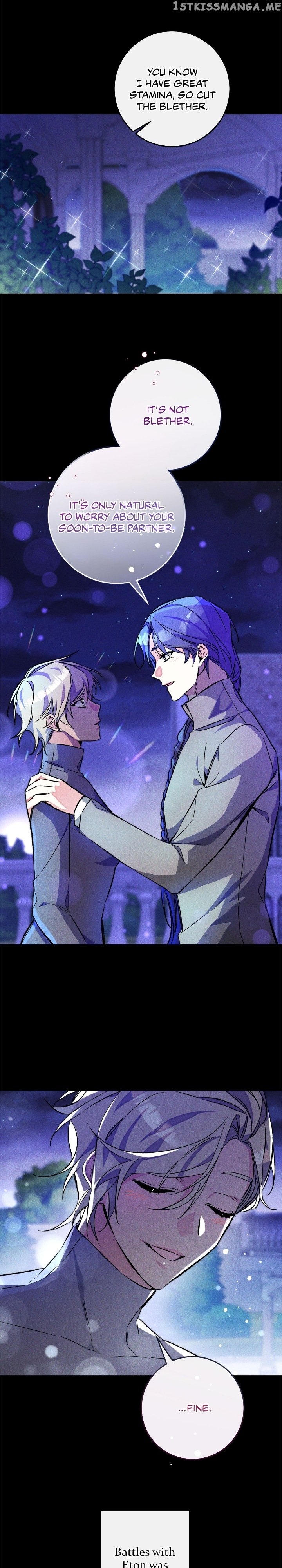 Page 13 of Chapter 140