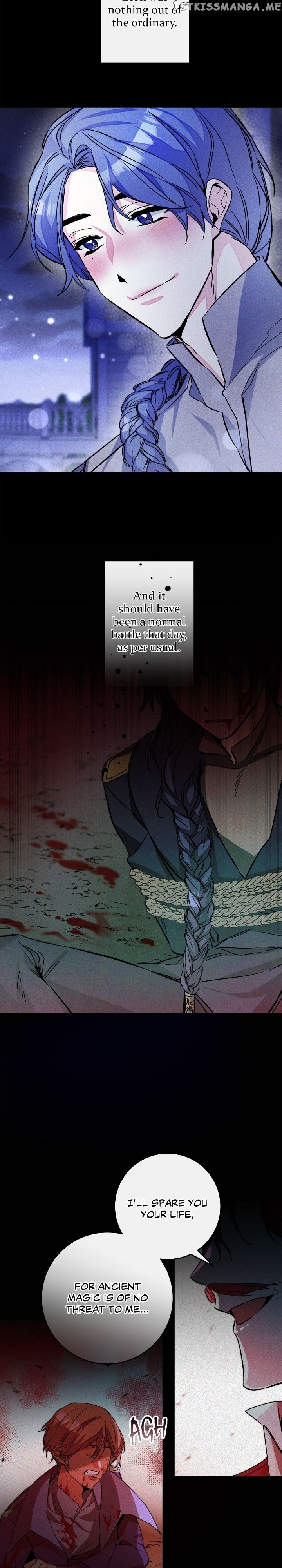 Page 14 of Chapter 140