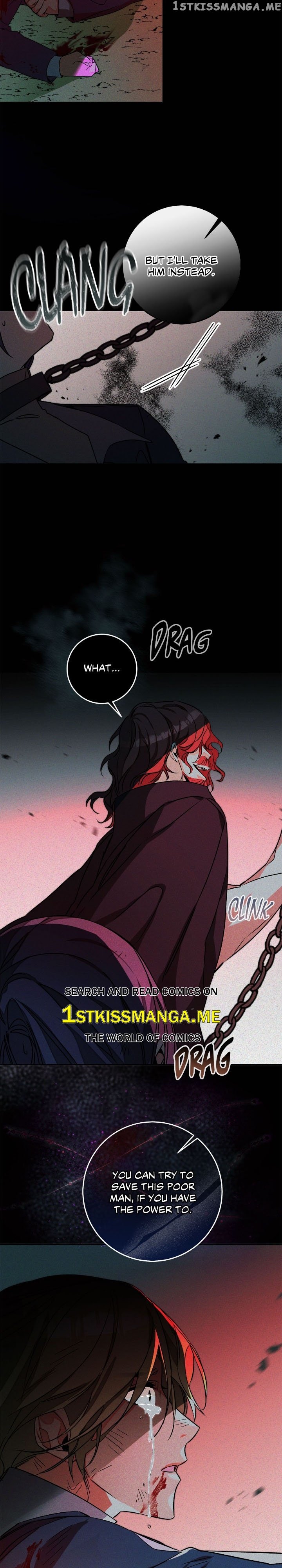 Page 15 of Chapter 140
