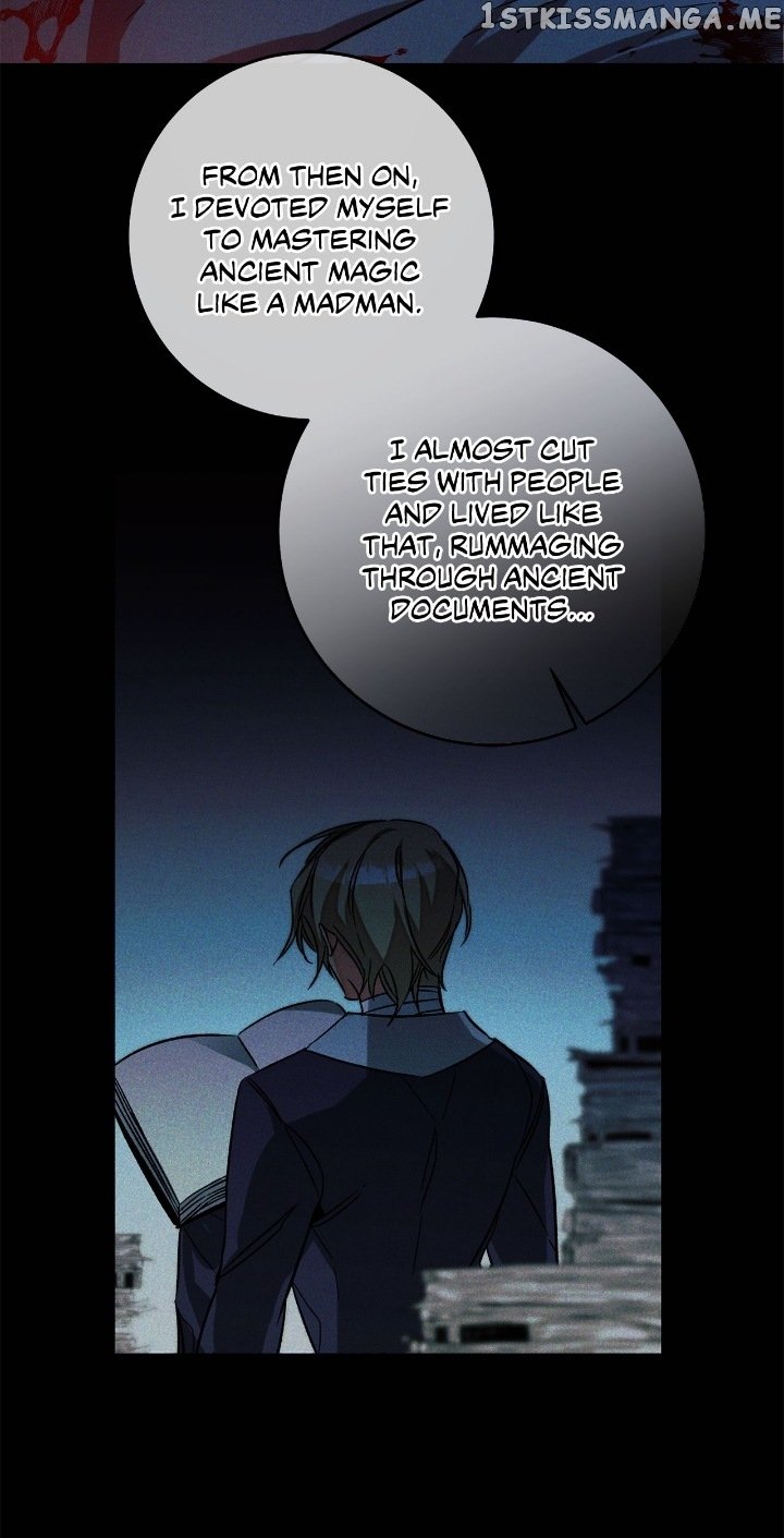Page 16 of Chapter 140